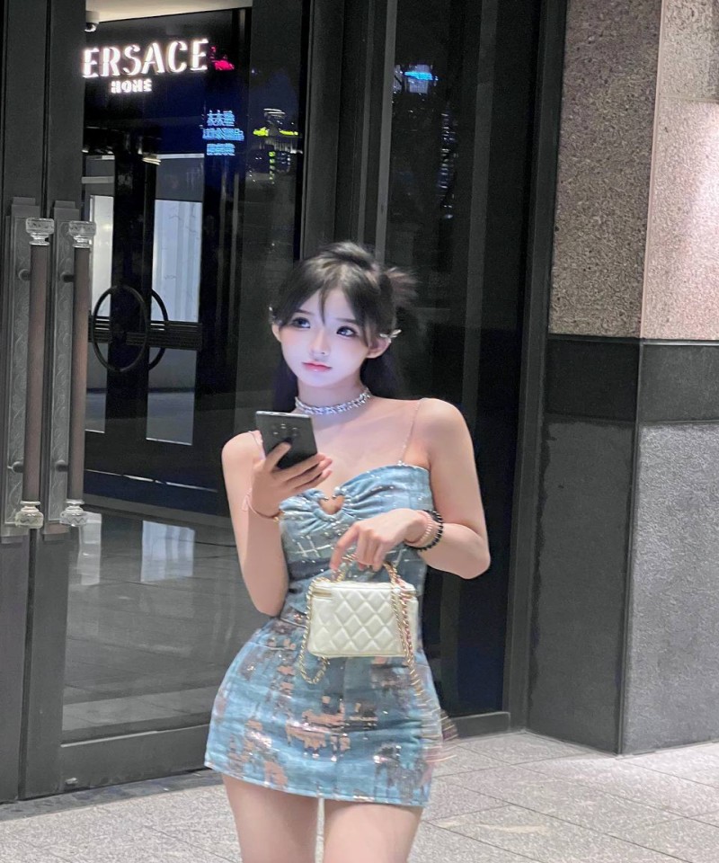 修罗武神原著小说,国语中文字幕