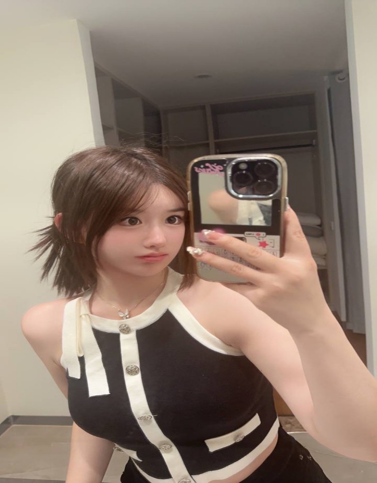 儿子双飞妈妈和女儿的小说,2025最新高清电影