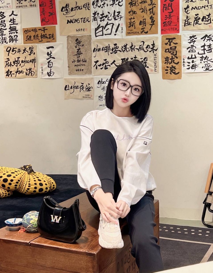 滚烫公媳1到50集免费,免费韩剧在线观看