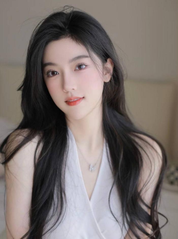小妇人在线观看免费版电视剧,HD手机电影网