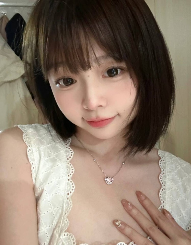 完美世界在线观看免费完整观看,热播电影推荐